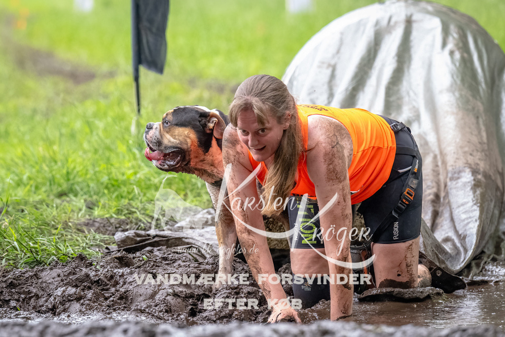 1615_ZZ93021-Bearbeitet | kk-dogfotos