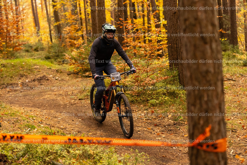 E68A3087 | blick_win_kel