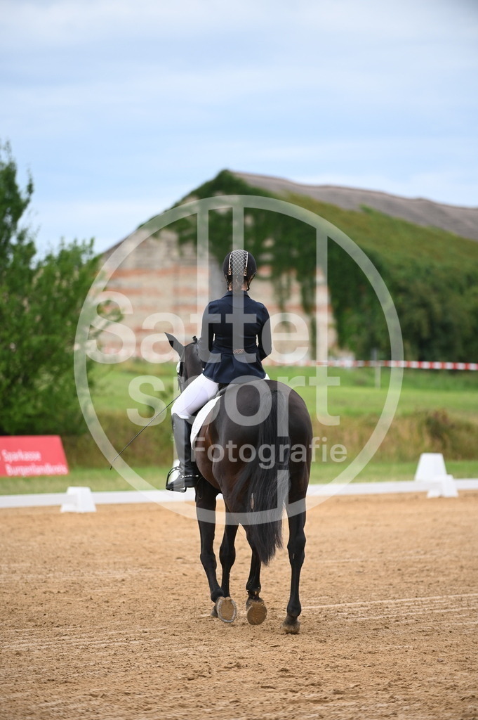 DSC_4541 | sattelsport - Realisiert mit Pictrs.com