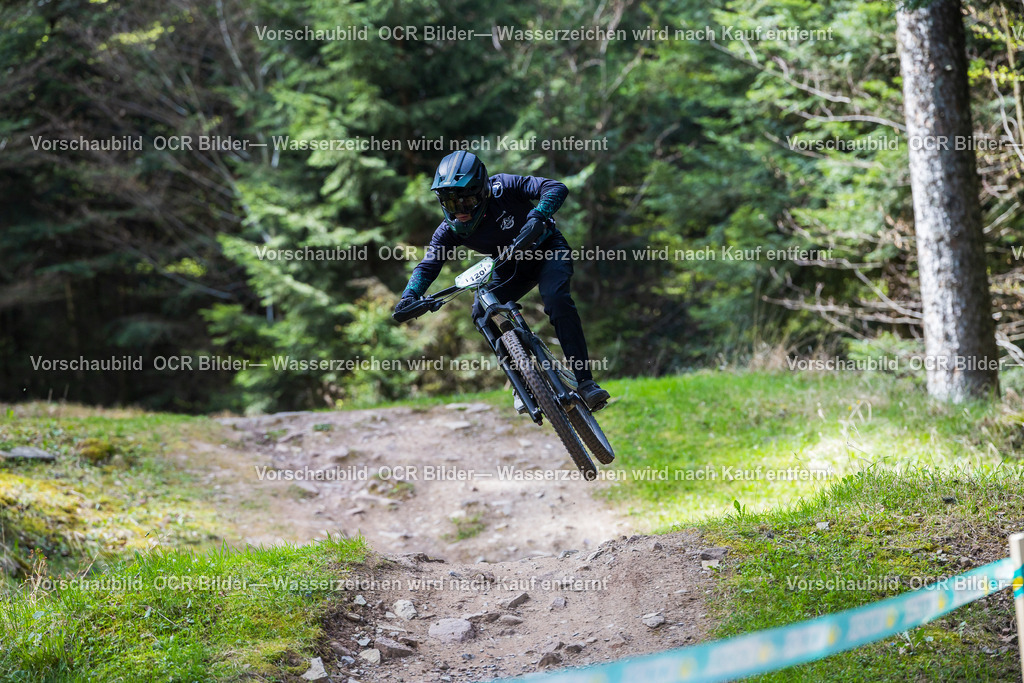 E1 Bad Wildbad 2024 Sonntag R6-9172 | OCR Bilder Fotograf Eisenach Michael Schröder