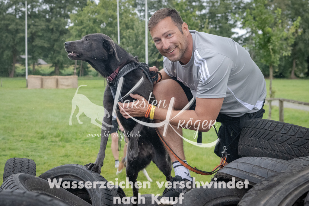 _ZZ91892 | kk-dogfotos