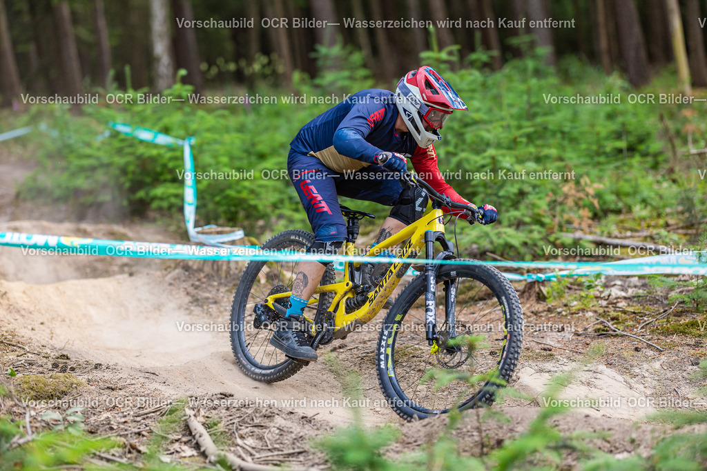 Enduro One Trieb Freitag R3-5997 | OCR Bilder Fotograf Eisenach Michael Schröder