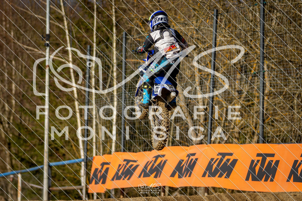 20260307-162A0848 | moni.sica.fotografie - Realisiert mit Pictrs.com