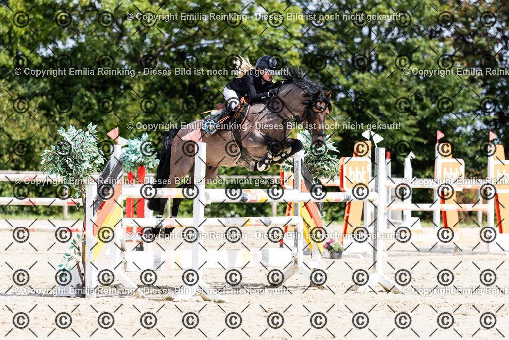 CL5A1014 | Emilia Reinking Fotografie - Realisiert mit Pictrs.com