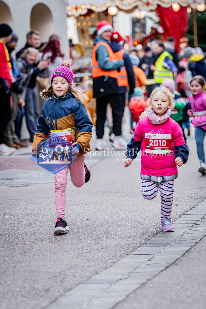 IMAG5847 | SportEventFotografie - Roman Stoiber