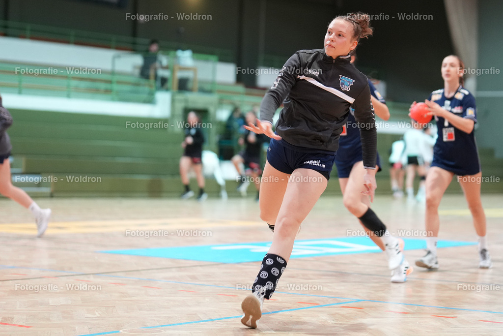 20221203 WHA Jags WV v HIB Graz-20 | Fotografie Woldron