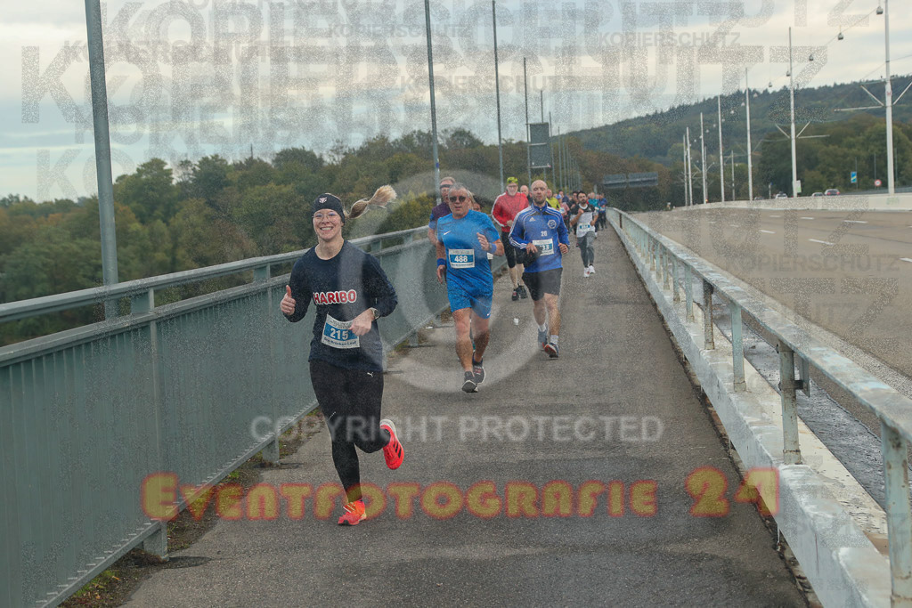 231015_0941_EX2_0095 | Eventfotografie 24
Sport- und Eventfotografie