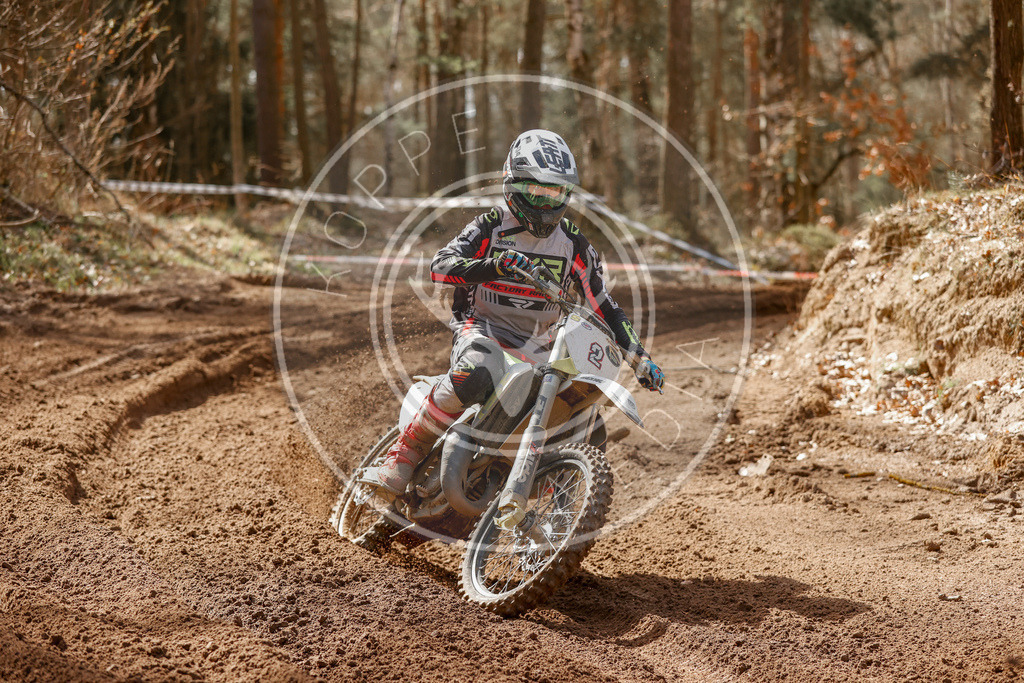 Training-Triptis-979 | koppe-media - Realisiert mit Pictrs.com
