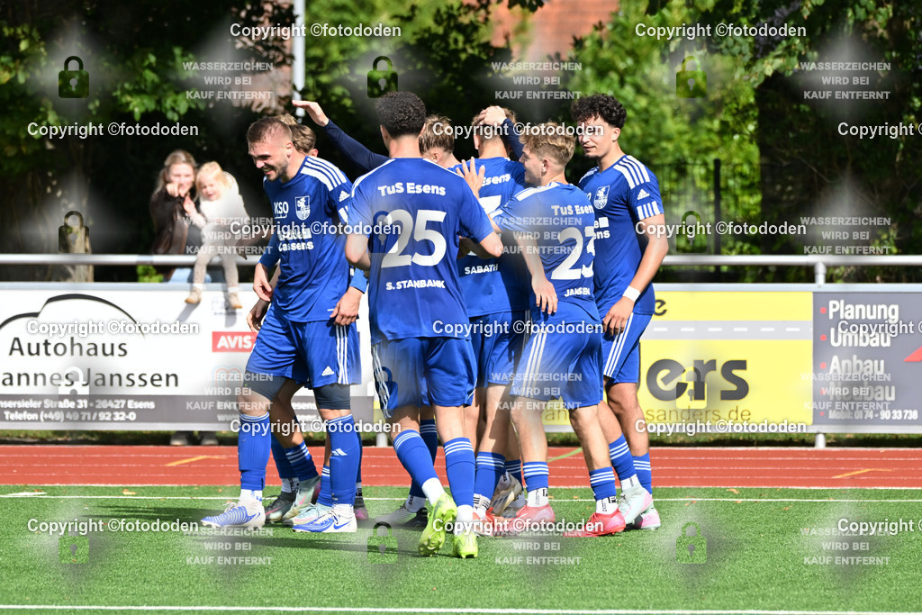 DSC_4900 | fotododen.de präsentiert ein umfangreiches Sportfoto Archiv mit Aufnahmen aus verschiedenen Sportarten im Raum Ostfriesland.