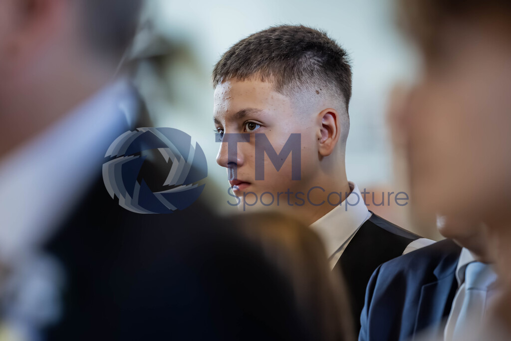 TM-20250706-0021 | Copyright: TM Sportscpature / Matthias Trinkl