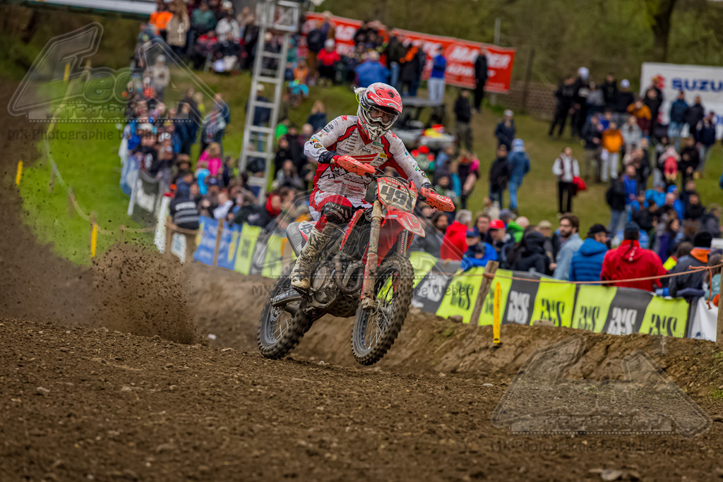 070A3337 | EeaA-Entertainment fotografiert für den SAM - Schweizerischer Auto- und Motorradfahrer-Verband und das Motor Journal in der Sparte Motocross, MX Photographie, Schweiz, SAM, MXRS, Swiss MX Network, Motocross Fotografie, MX Fotografie, Fotograf, Photographi