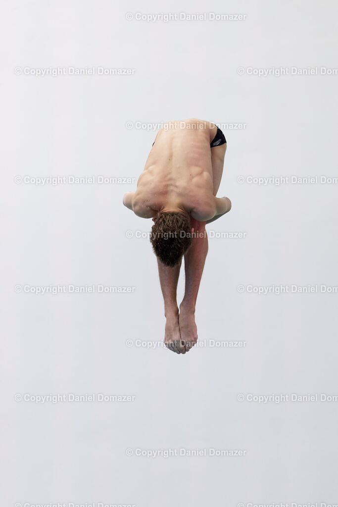 International Youth Diving Meet 2026 | Day 2 of 5 | International Youth Diving Meet 2026| Day 2 of 5 | 23.04.2026 | Youth diving competition featuring 1m and 3m springboard and platform at the Schwimmsportkomplex Freiberger Platz in Dresden.@ Domazer Photography - Realisiert mit Pictrs.com