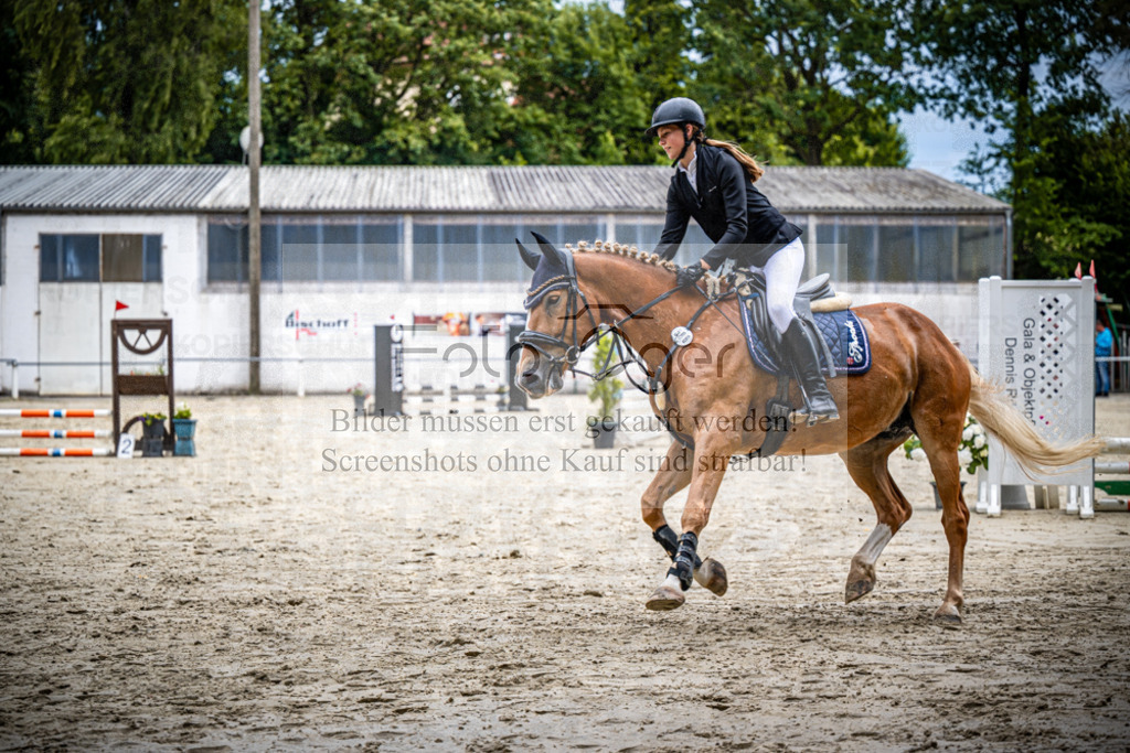 Turnier Laggenbeck 2026-15-0209 | Entdecke hochwertige Reitturnierfotos von Foto Oger. Professionell, emotional und authentisch – jetzt Lieblingsmomente im Shop bestellen.Deutschlandweite Turnierfotografie. - Realisiert mit Pictrs.com