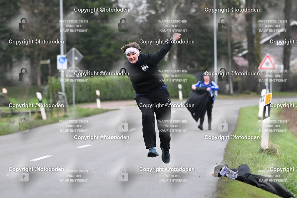 DSC_1924 | Kerstin Eilers / Spekendorf