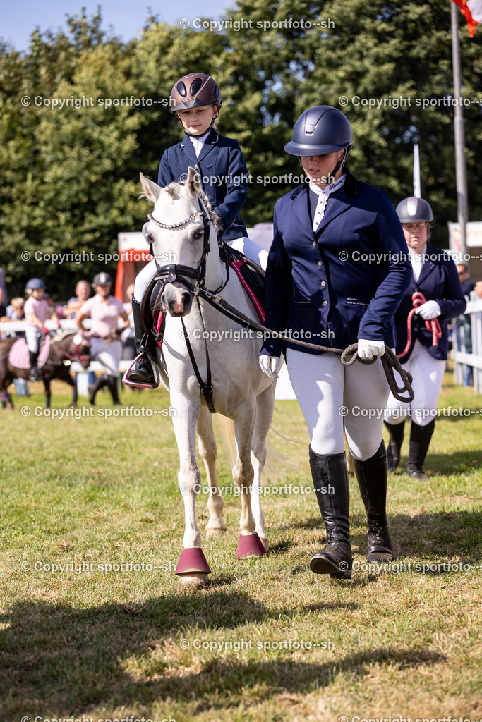 240901-VW-IS6A5490 | Sportfoto SH - Realisiert mit Pictrs.com