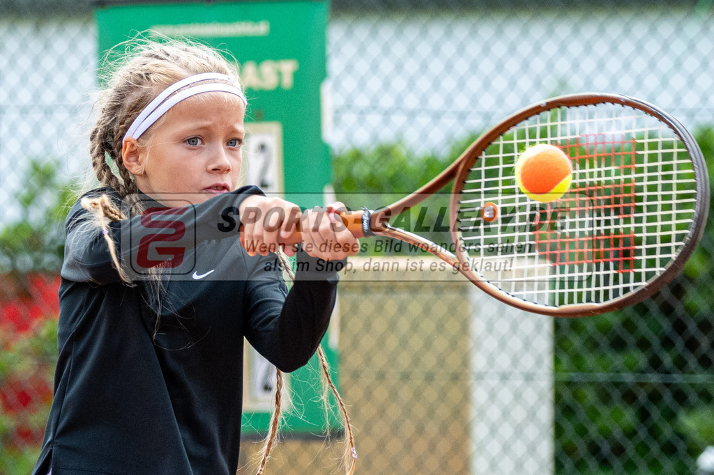 AKa BHC Tennis Cup 16.06.24 SG-2443 | 15.06.2024, Nicole Ivanova