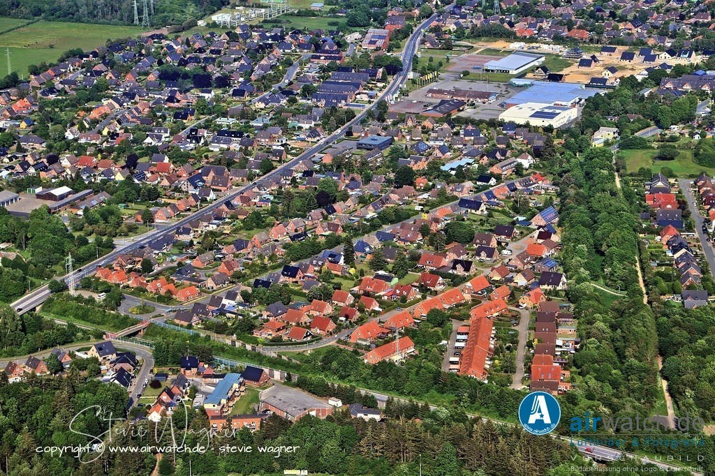 IMG_4125 | Entdecken Sie atemberaubende Luftbilder und Fotografien auf airwatch.de - Tauchen Sie ein in eine Welt voller faszinierender Aufnahmen aus der Vogelperspektive.