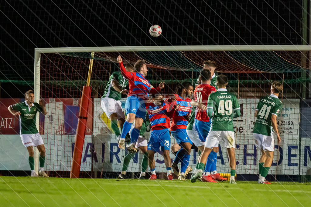 20251017_Picselweb-Fotografie_1R3_1233 | Dein Fotograf aus dem Landkreis Stade für Sport und Events - Realisiert mit Pictrs.com