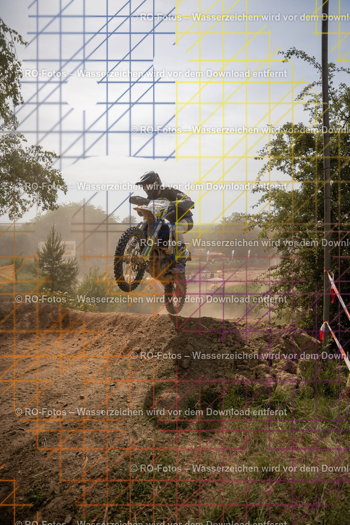 Niederwürzbach 3 Lauf-1159 | Sportfotografie von RO-Fotos: Motorsport, Motocross, Enduro, Laufveranstaltungen und Triathlon. Professionelle Fotos von Sportlern und Events. - Realisiert mit Pictrs.com