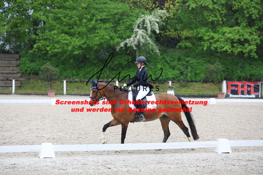 A40A8598 | lmwpictures - Realisiert mit Pictrs.com