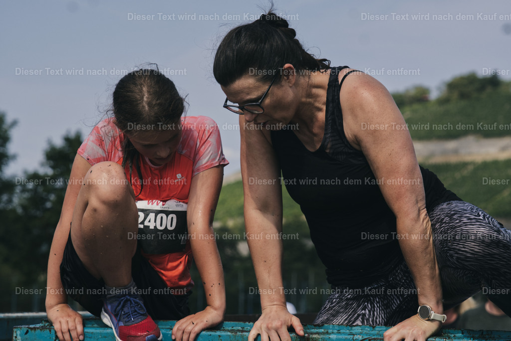 rocktherace_km_2026_07_26_09_20_40 | Shop für Fotos von Sportevents z.B. Obstacle Course Racing, OCR, Triathlon, Trail Run und MTB - Realisiert mit Pictrs.com