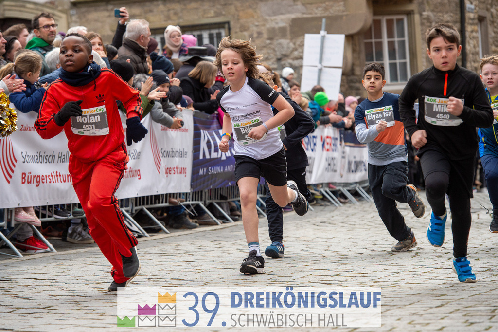 39. 3Koenigslauf 2025 | 20250106_3koenigslauf - Realisiert mit Pictrs.com