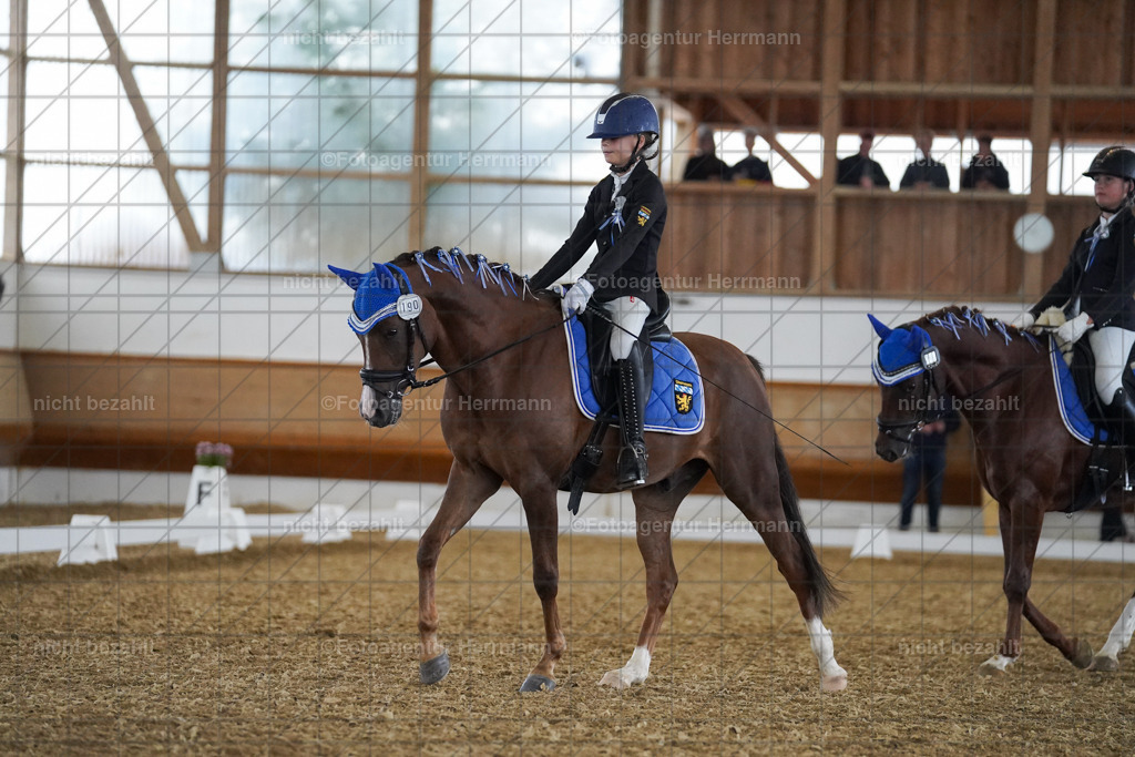 20240825-FAH09578 | Turnierbilder, Reitsportfotos, LAPO, Landesponyturnier, Turnierfotografen Bayern