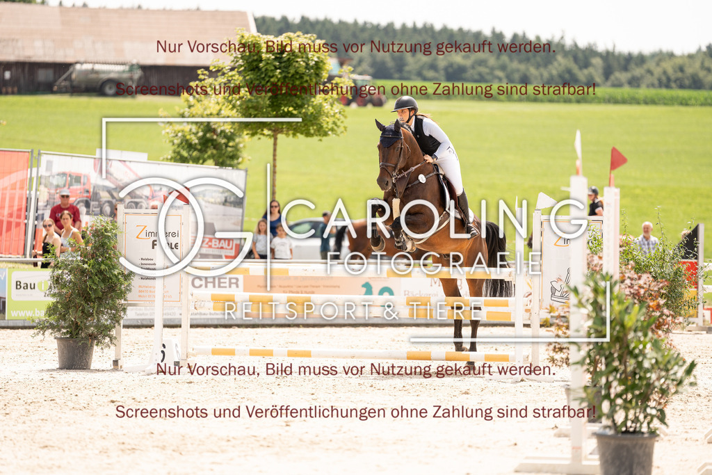 DSC04921 | Turnierfotografin Carolin Gieschke, Turnierfotografie Carolin G Fotografie, Turnierfotos Kirchheim/Teck, Esslingen, Stuttgart, Bodenseekreis