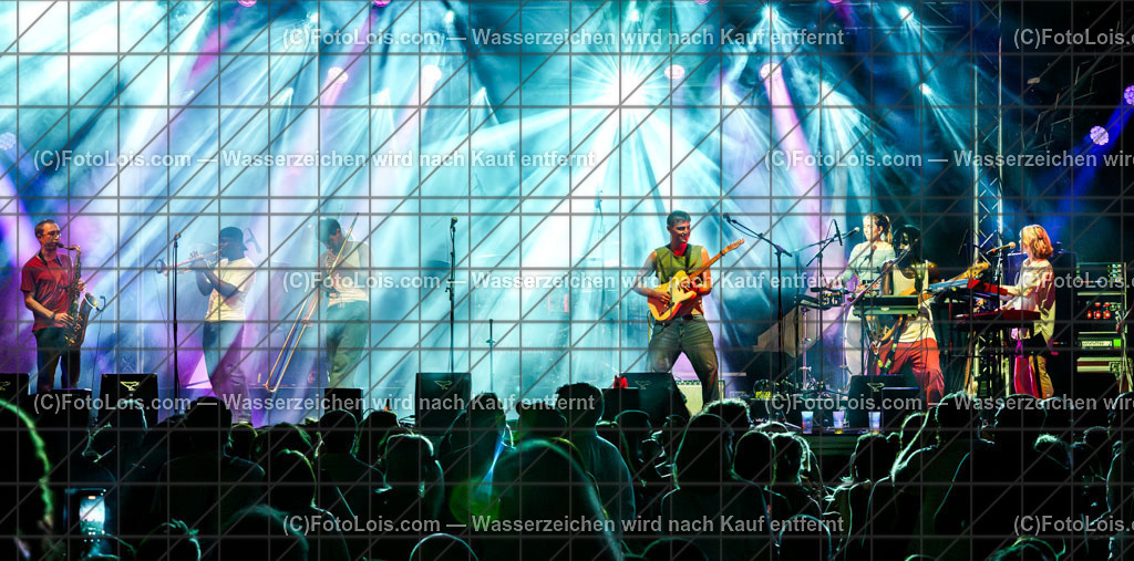 ALP2675_Hiesige-Dosige_Kulturpark | Festival HIESIGE 6 DOSIGE am 8. August 2025