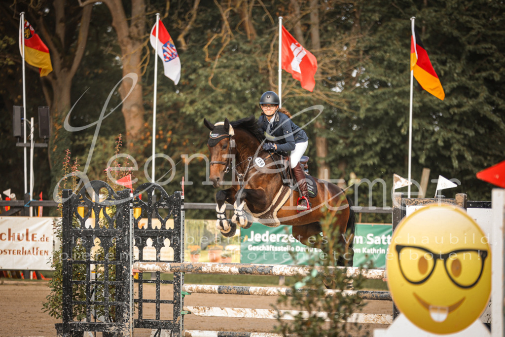 15.SoSpL00028 | Leoni Ertmer Photography - Realisiert mit Pictrs.com