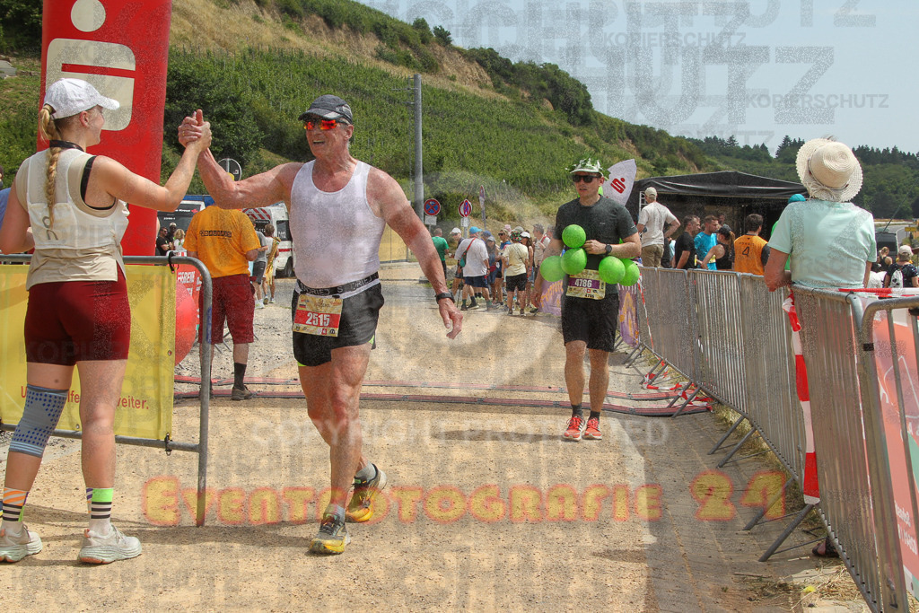 250614_1251_EV4_0224 | Sportfotografie im Rhein-Sieg Kreis, Köln, Bonn, NRW, Rheinland Pfalz, Hessen, etc. Unser Tätigkeitsfeld umfasst den Laufsport vom Volkslauf über den Marathon, Duathlon, Triathon bis zum Ultralauf wie Kölnpfad Ultra oder Schindertrail.