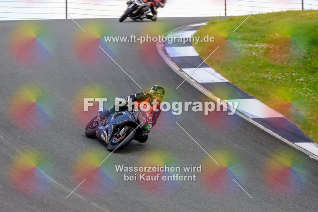 _TCM4418 | Hier findet Ihr Bilder von Touristenfahrten auf der Nürburgring Nordschleife oder von anderen Veranstaltungen die ich besucht habe. Viel Spass beim Durch Schauen 