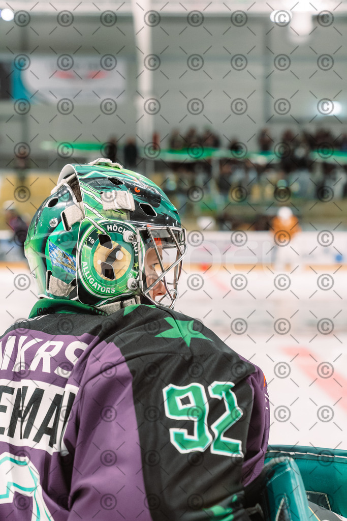 Alligators_vs_Fuessen_26.10.2025-008 | Höchstadt Alligators Fotogalerie: Eishockey-Action aus Franken. Professionelle Spielfotos, Portraits & Stadionbilder zum Download. Jetzt entdecken! - Realisiert mit Pictrs.com