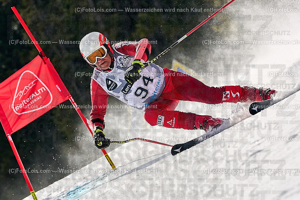 _WWO1444_MASTERS-WM_Reiteralm_B-SG_Aigner Stefan | Hochzeitsfotograf mit dem Blick für´s Wesentliche, Firmung, Erstkommunion, Firmenfeiern, Sportfotoservice, Reproduktionen, Konzertfotografie, Pressefotografie, Luftbildfotografie, Innenarchitektur, Werbefotografie, Sponsoren-Livebildfotografie.