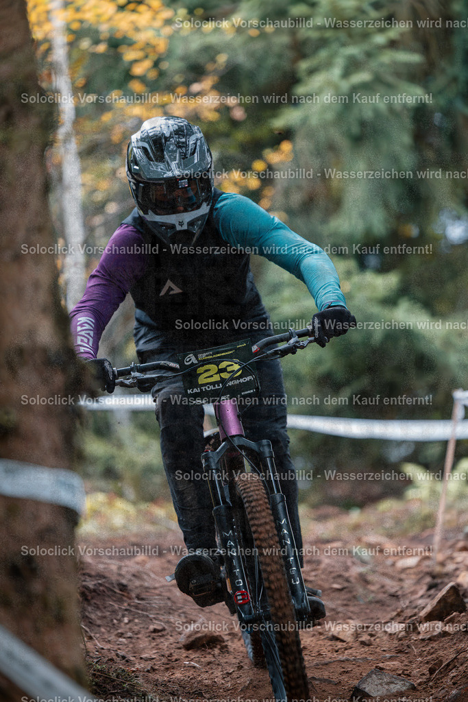 renaldo23_gravity-cup_kgl26__0528 | soloclick - Realisiert mit Pictrs.com
