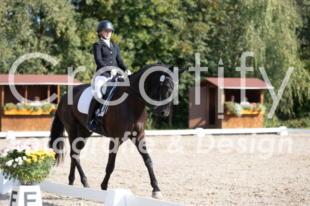 IMG_2295 | Creatify Fotografie