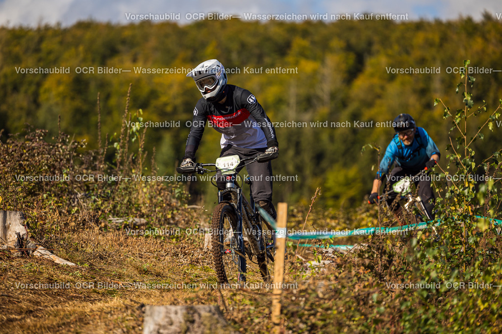 Enduro One Eifa Sa R3-2251 | OCR Bilder Fotograf Eisenach Michael Schröder