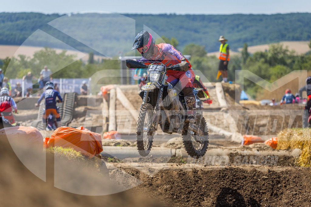 FAM_4817 | fullactionmedia-shop
