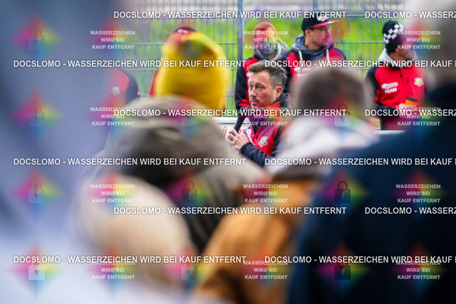 2026_05_09_PBK_30153_LRX | Sportfotografie; SlowMotion; Video; Rennstrecke; Hafeneger; RSE; Speer; Trackday; Motorsportarena; Hockenheimring; Brno; Most; Barcelona; Valencia, Benny; Kaetzmer;