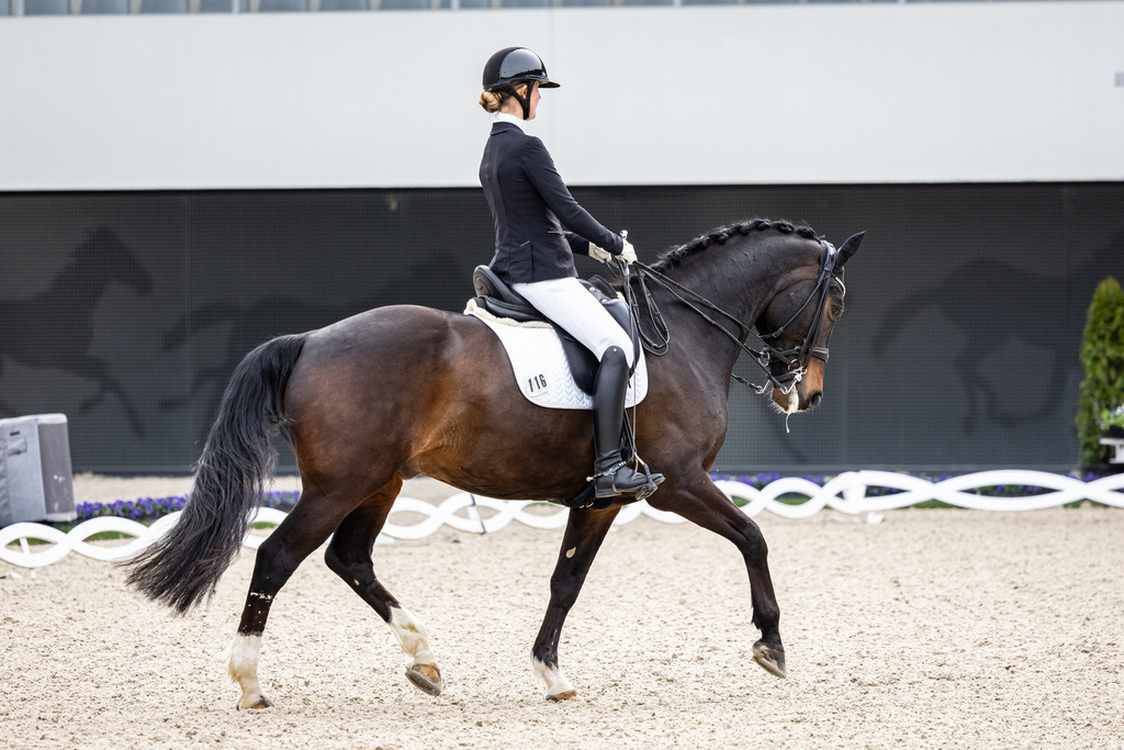 126A5558 | jasminmetznerfotografie