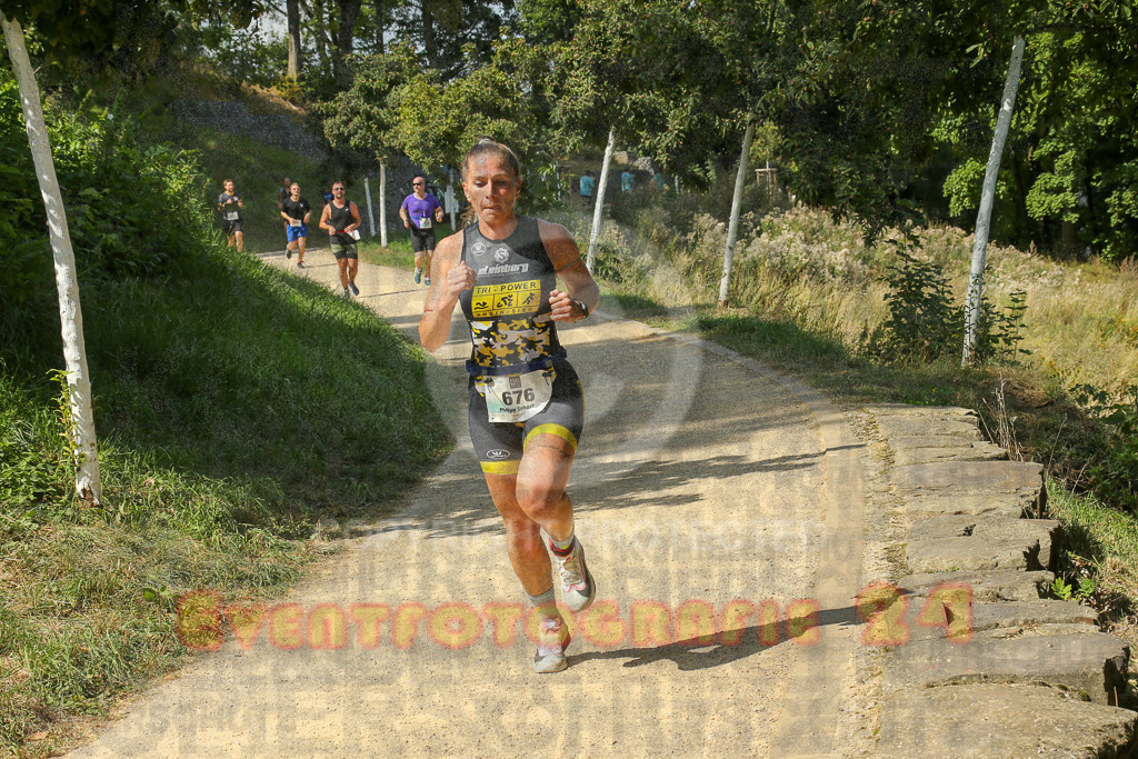250824_1436_EX1_6829 | Sportfotografie im Rhein-Sieg Kreis, Köln, Bonn, NRW, Rheinland Pfalz, Hessen, etc. Unser Tätigkeitsfeld umfasst den Laufsport vom Volkslauf über den Marathon, Duathlon, Triathon bis zum Ultralauf wie Kölnpfad Ultra oder Schindertrail.