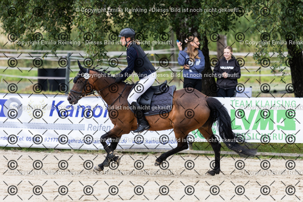 CL5A9794 | Emilia Reinking Fotografie - Realisiert mit Pictrs.com