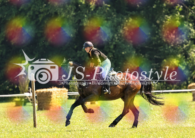 20250628_AGT_GrStil E-264 | JS-Photostyle - Sport-/Portrait- & Eventfotografie