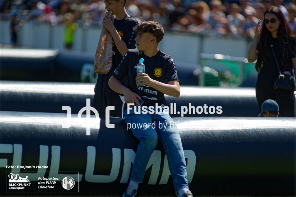 20260711_KiTa_Cup_Well_015 | Blickpunkt Lokalsport - Realisiert mit Pictrs.com
