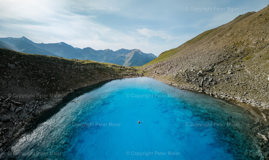 Ochsenalmsee_Michelbachtal_Sommer_2024-1755-Bearbeitet | piet_flosse
