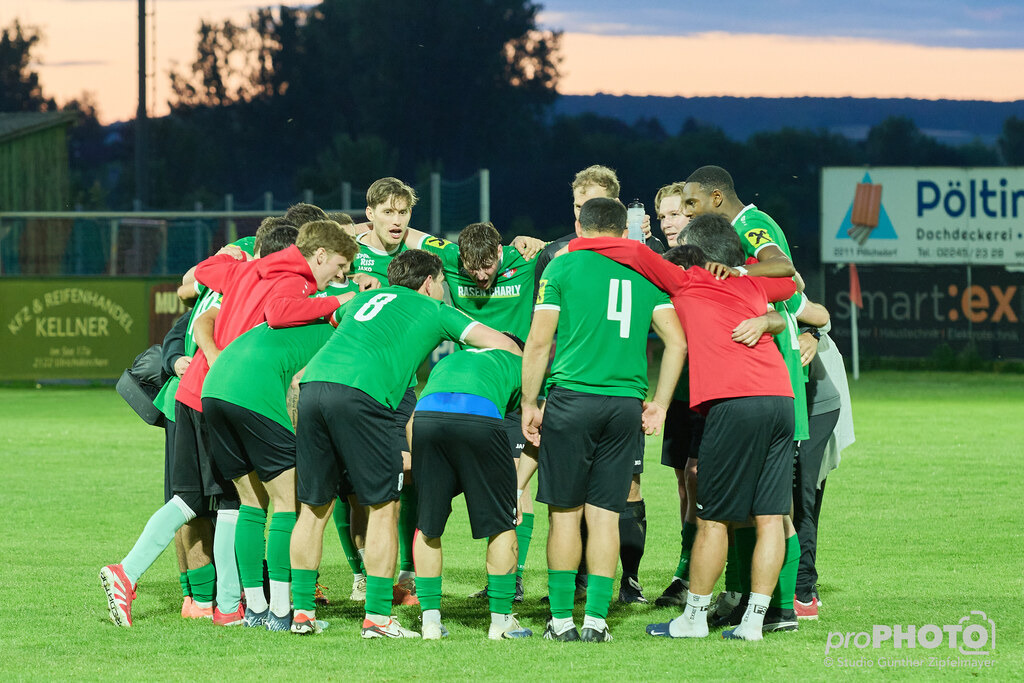 202606_SGU-Fußball_NZ9_9355 | proPHOTO - Realisiert mit Pictrs.com