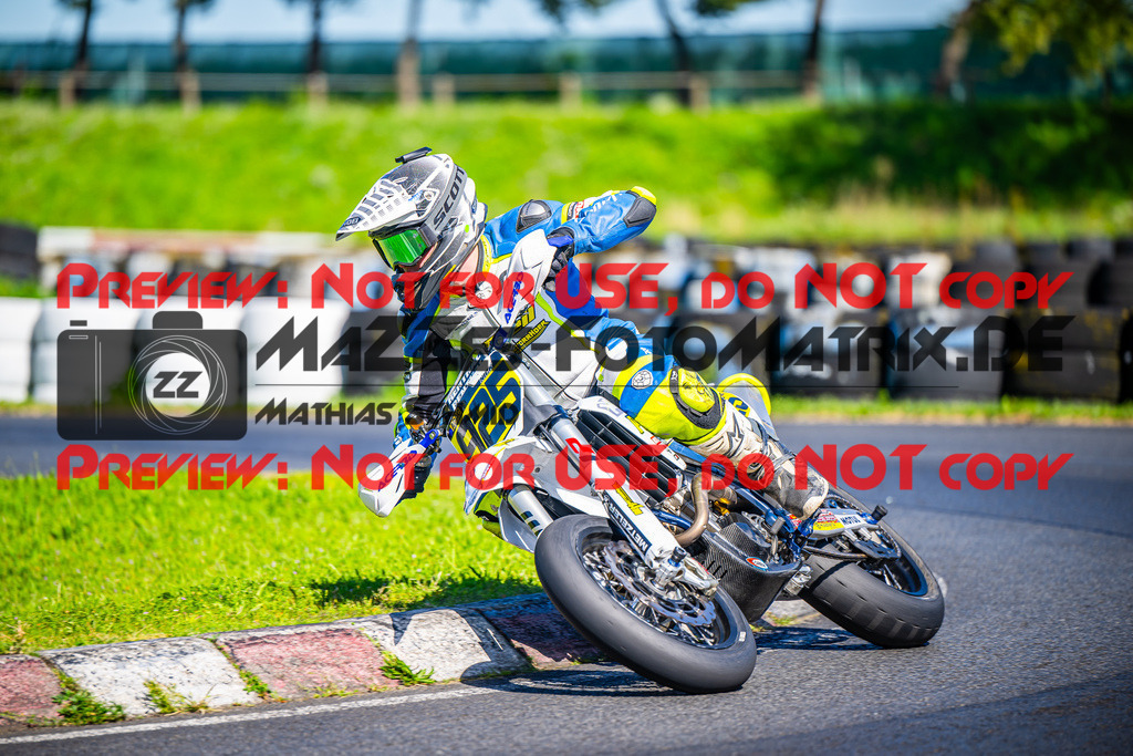 MaZZes_FotoMatrix_230905_1937 | K6