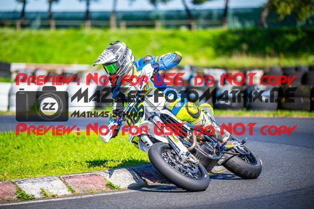 MaZZes_FotoMatrix_230905_1937 | K6