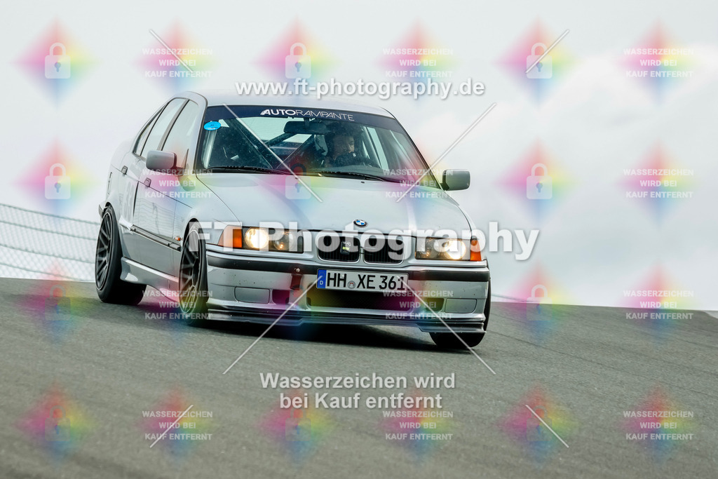 _GTS5406 | Hier findet Ihr Bilder von Touristenfahrten auf der Nürburgring Nordschleife oder von anderen Veranstaltungen die ich besucht habe. Viel Spass beim Durch Schauen 