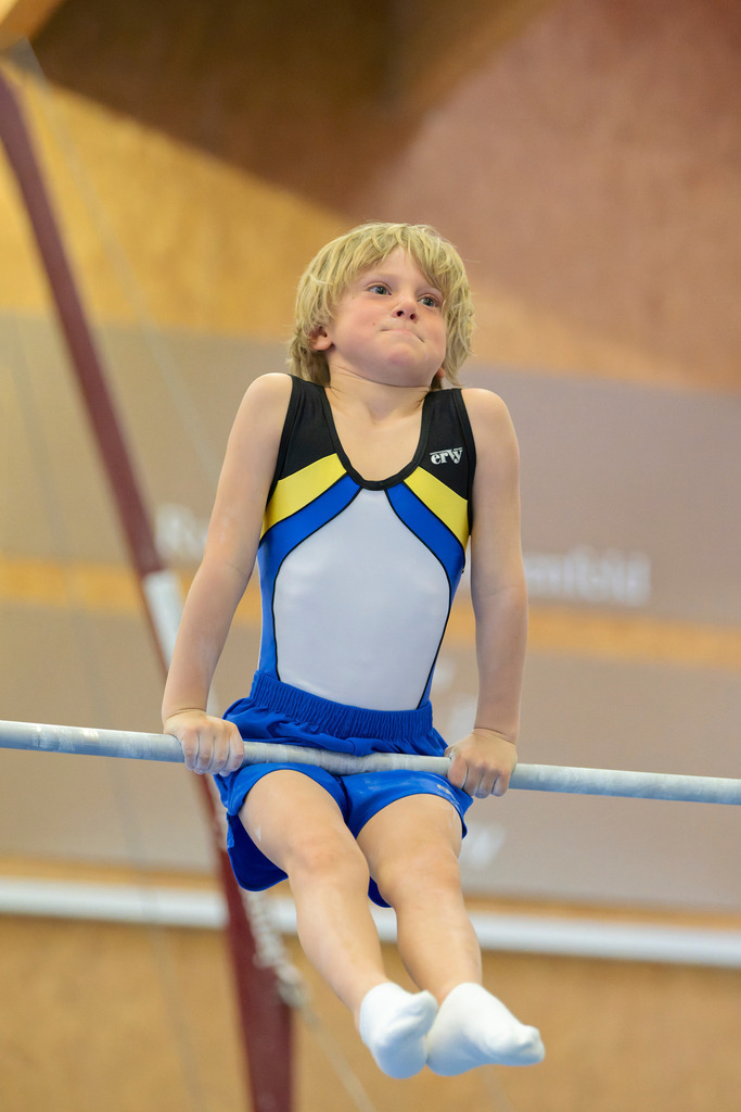 _NZ95826_DxO-1 | photoluigi